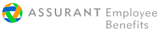 Assurant Benefits Dental Insurance Georgia